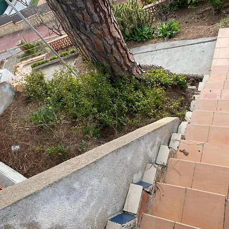 بيت للعطل Catalina - Vistamar